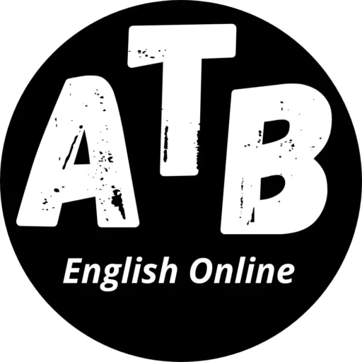 All the Basics english Online