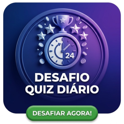 Calculadora de Fluência