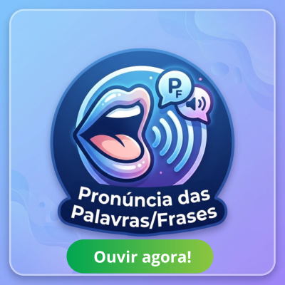 Quiz de Nivelamento